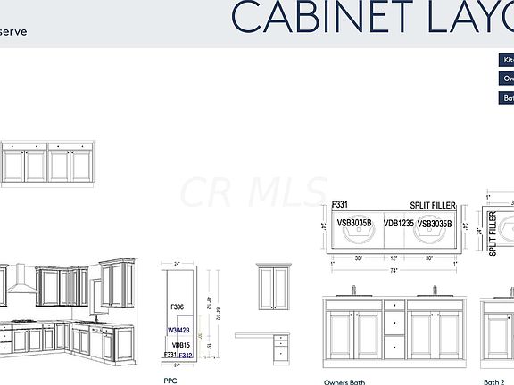 4th image of 148 Bluestone Ln Lot 13538
