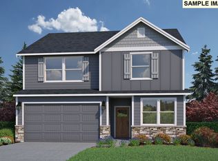 2290 NE Marionberry Ln #153, Estacada, OR