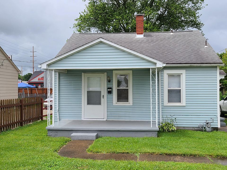 1st image of 1559 Vann Ave