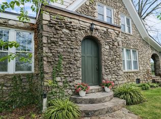 307 College Ave E, Carthage, TN 37030