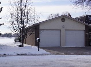 1131 Parkwood Dr, Fort Collins, CO 80525