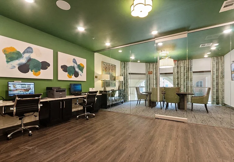 Terra Lago — Photo 25