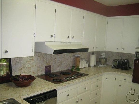 4th image of 1526 W Sussex Ave