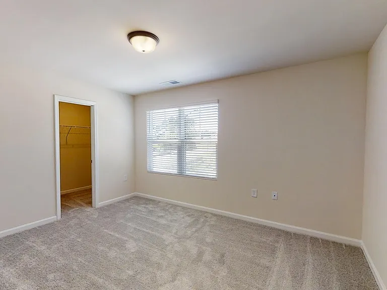 1055 Flyfish Ave — Photo 4