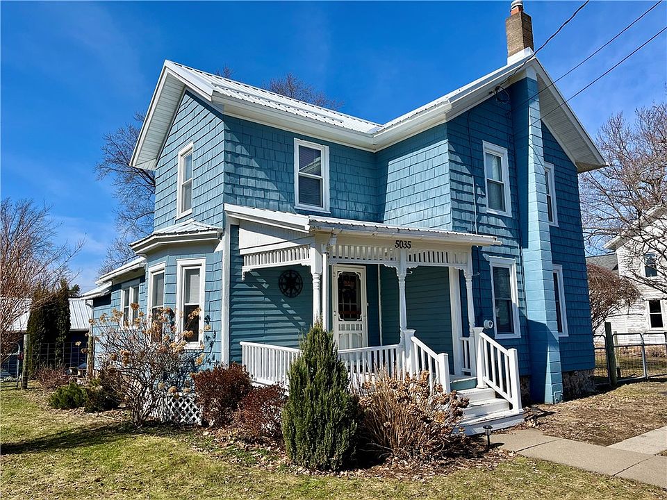 1st image of 5035 Gray St