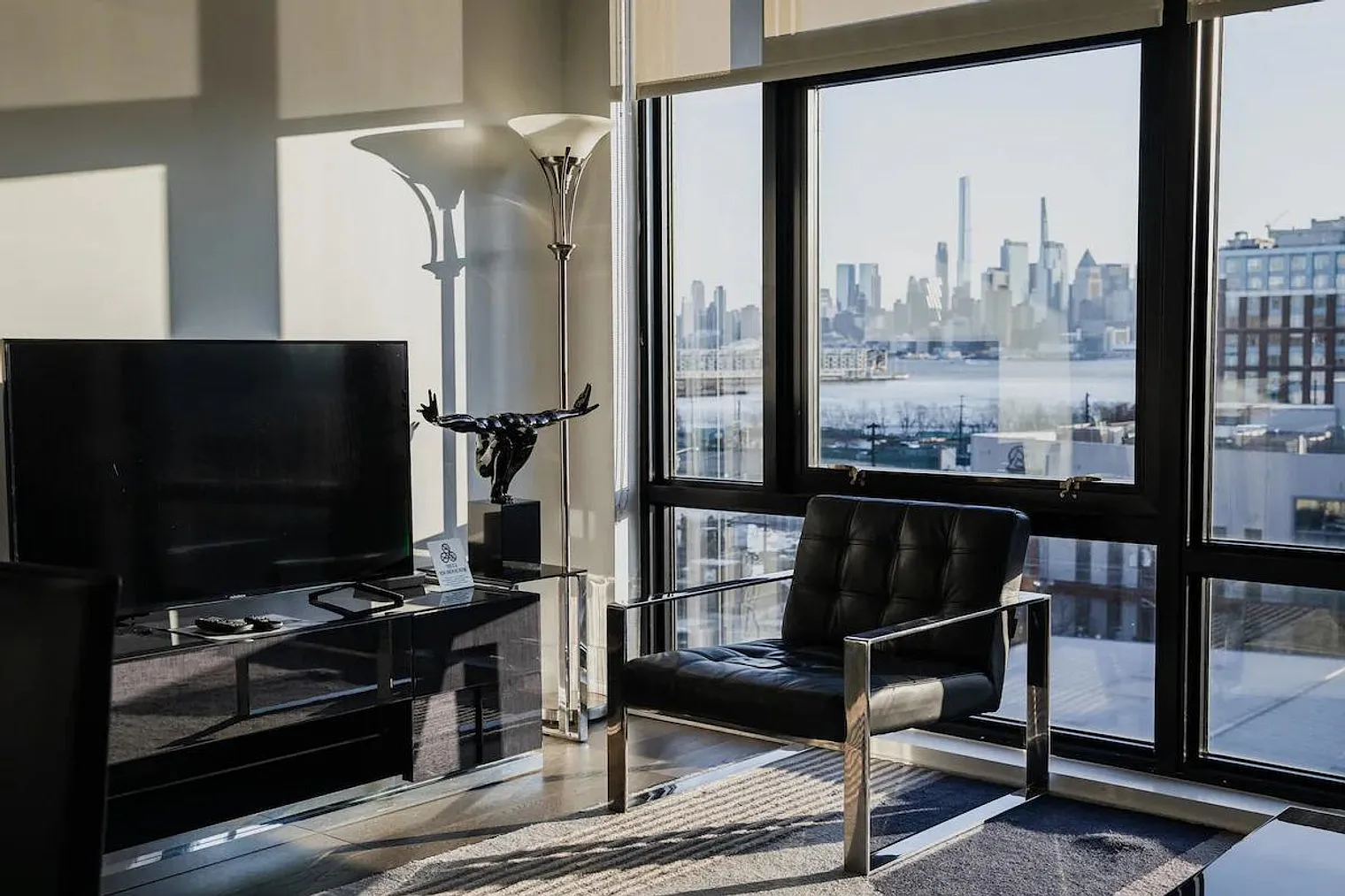 2 bed, 2.0 bath, $12,201 — Photo 2