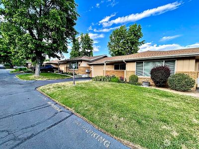 7606 Summitview Avenue #18, Yakima, WA, 98908