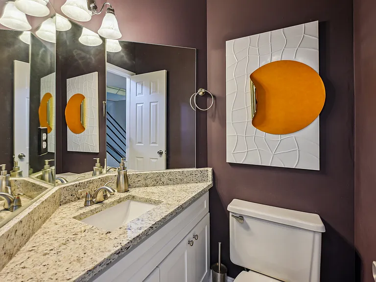 751 Piedmont Ave NE #12 — Photo 14