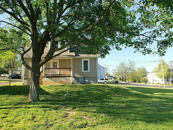 4th image of 118 Central Ave Lot S1-2