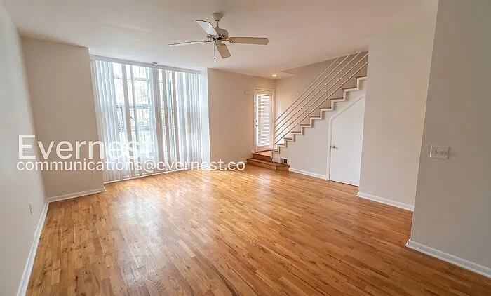 1202 Cleburne Ave NE #3 — Photo 7