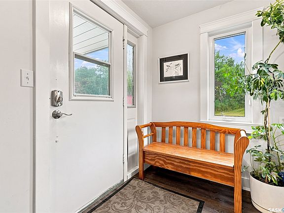 3rd image of  Rural Address