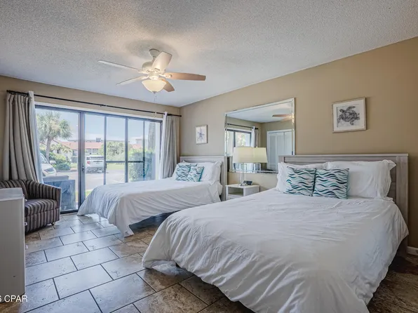 520 N Richard Jackson Blvd Unit 1405, Panama City Beach, FL 32407
