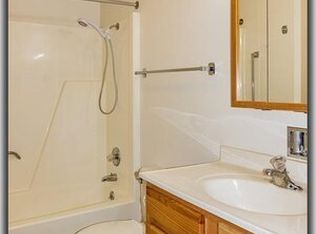 233 N College St #13860863, Adams, WI 53910