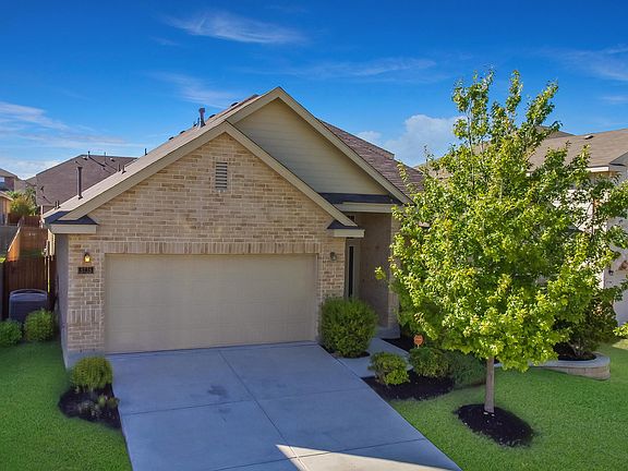 4th image of 5735 White Oak Cv