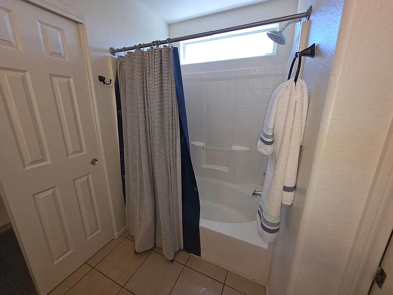 6773 Firewood Dr — Photo 11