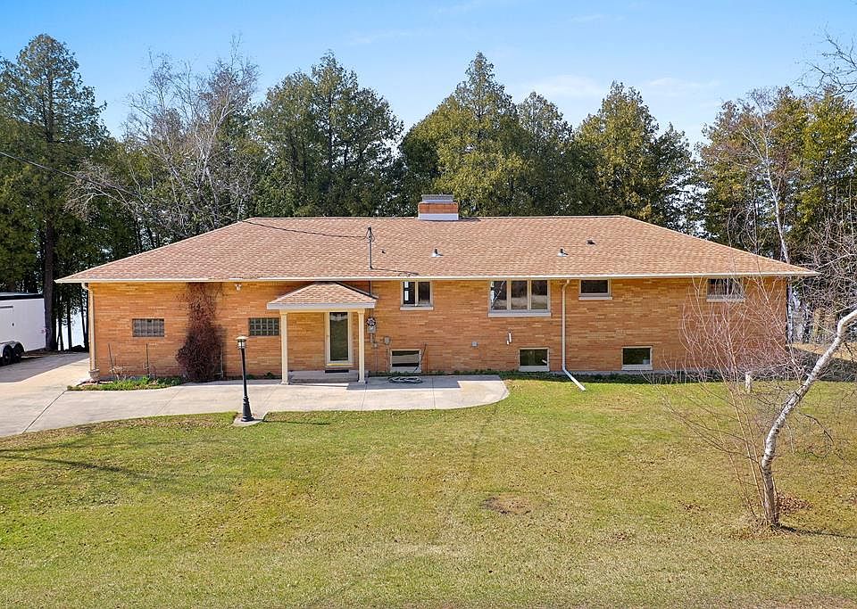 1st image of 2441 White Star Rd