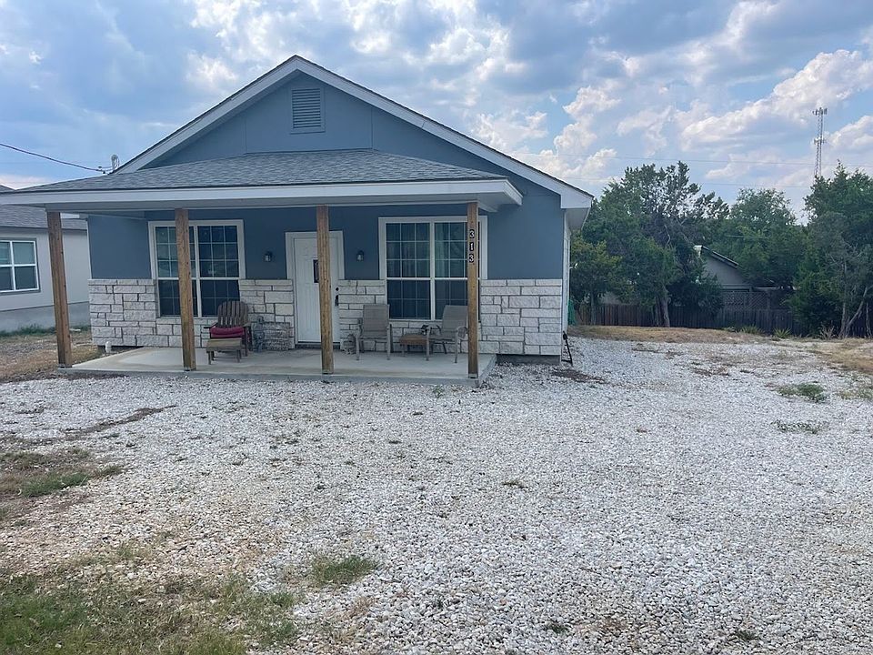 1st image of 313 Canyon Springs Dr