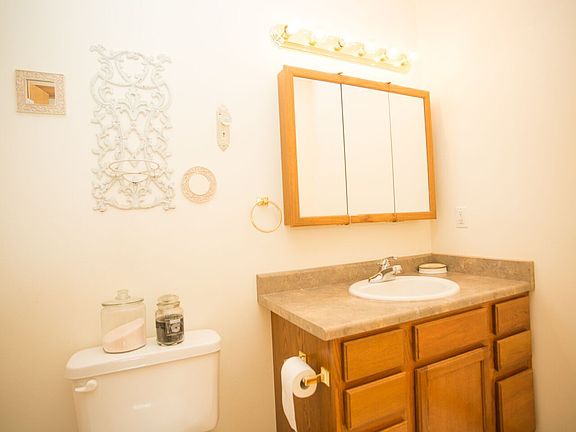 5th image of 1412 S 17th St APT F