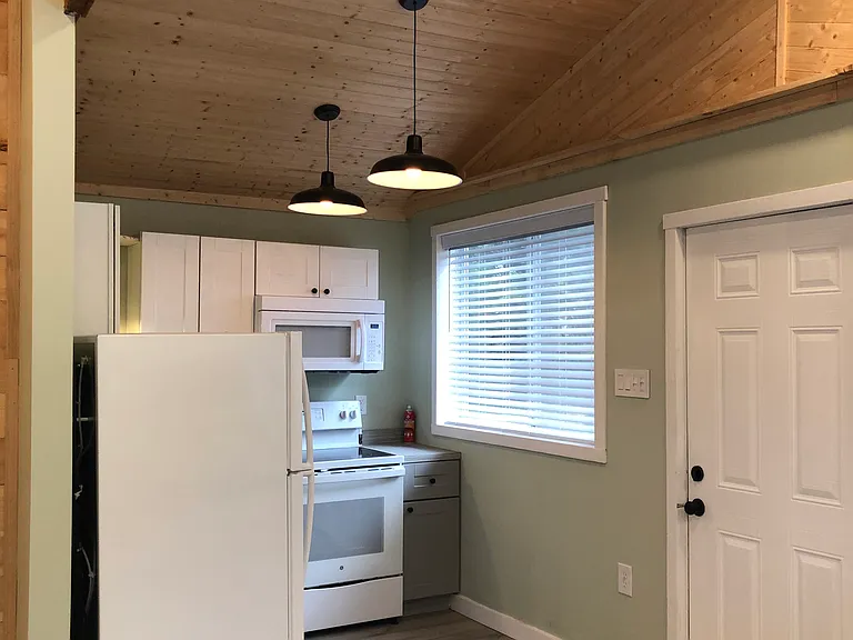 1243 Old Coaling Rd #REAR — Photo 33