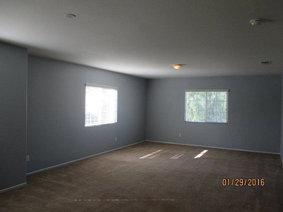 4th image of 25888 Turfwood St