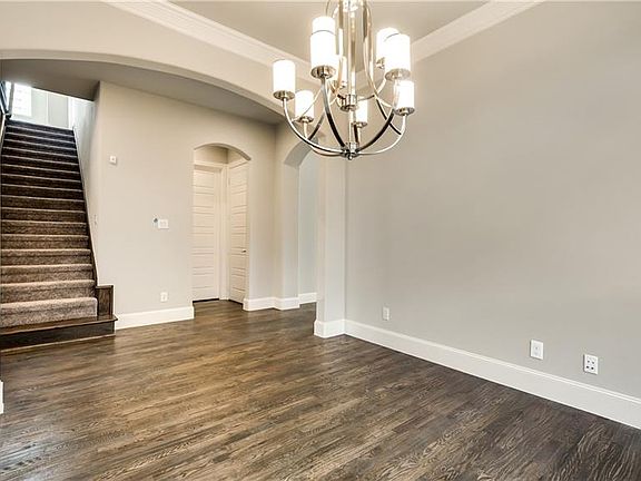 5th image of 3008 Deansbrook Dr