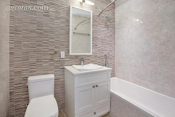 Sold by Corcoran | media 24