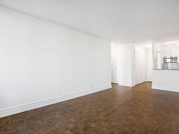 3rd image of 145 W 67th St APT 4F