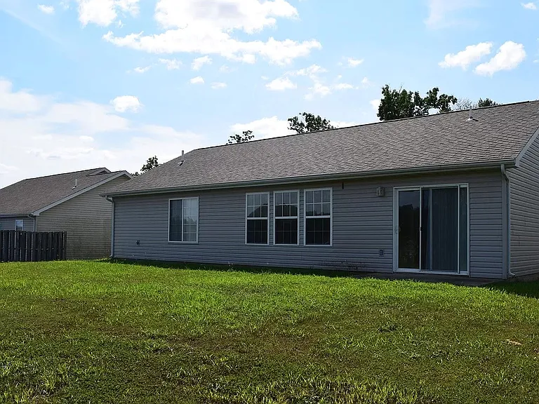 24353 Tanglewood Rd — Photo 6