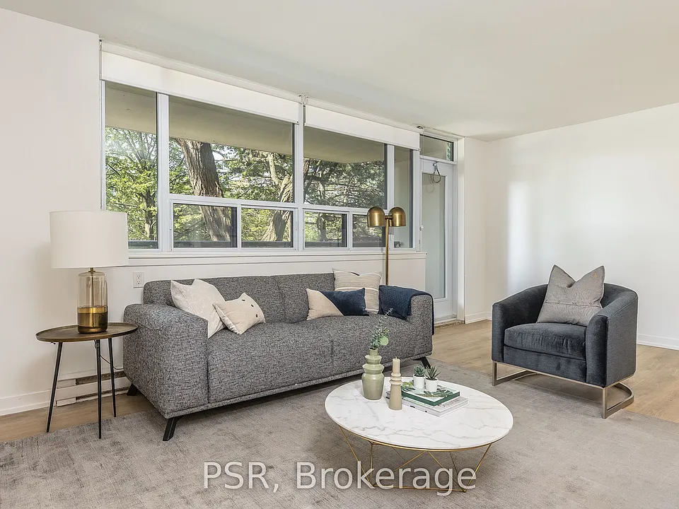 240 Markland Dr #1006