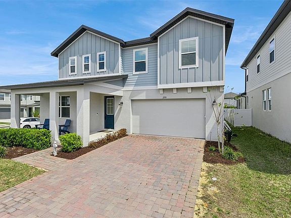 3rd image of 2330 Raven Ridge Rd
