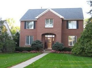 2575 E Broad St, Columbus, OH