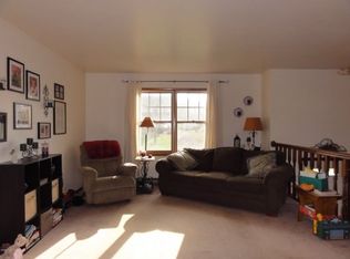 21 Ike Cir, Port Matilda, PA 16870