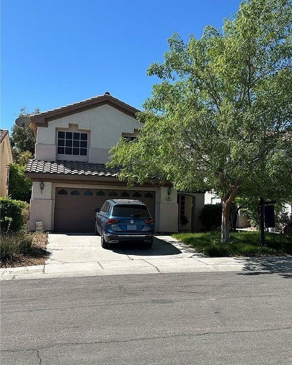 1st image of 9825 Peseo Cresta Ave