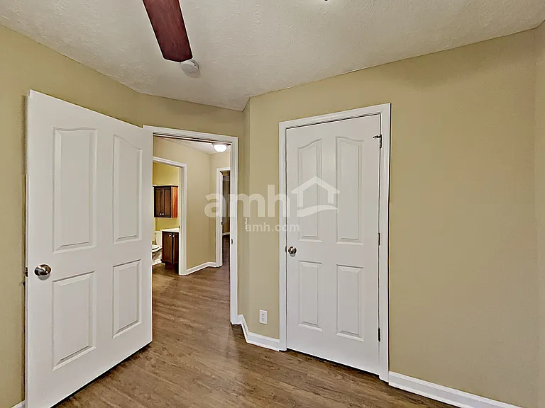 4328 Pender Ct — Photo 13