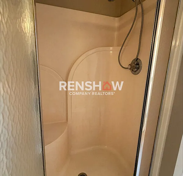194 Pennington Pl — Photo 13
