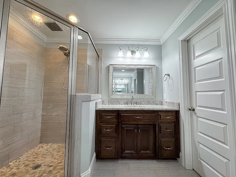 7345 Twisted Oak Cir — Photo 16