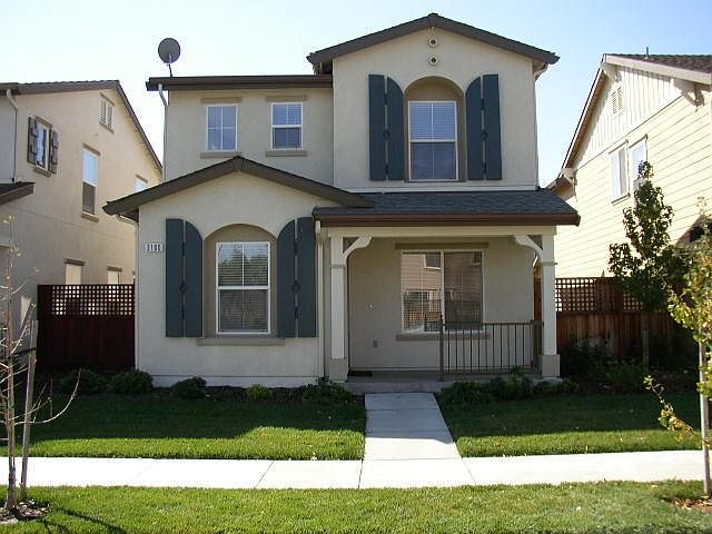 1st image of 3005 Puffin Cir