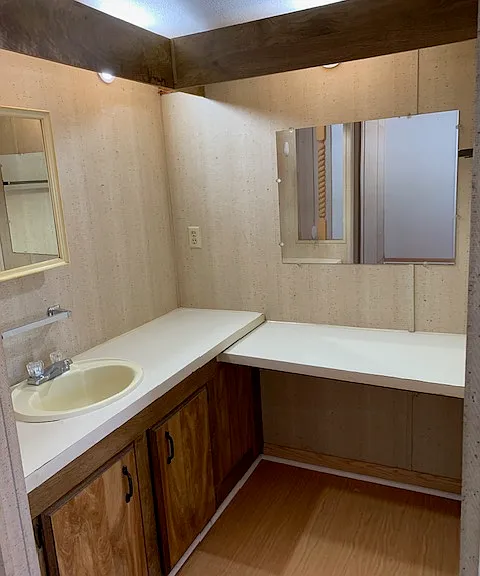 2103 Bent Oak Ct — Photo 12