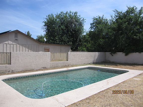 2nd image of 3546 W Topeka Dr Lot 45