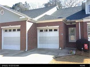 119 Country Club Dr APT F, Americus, GA 31709