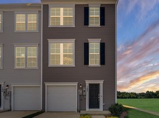 142 Cooperage Rd LOT 169, Inwood, WV 25428