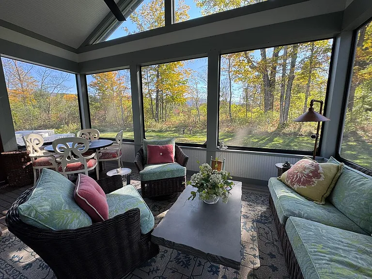 57 Taconic Rd — Photo 12