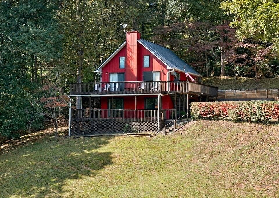1st image of 98 Meadow View Rd