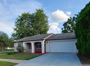 8526 Schrader Blvd, Port Richey, FL 34668