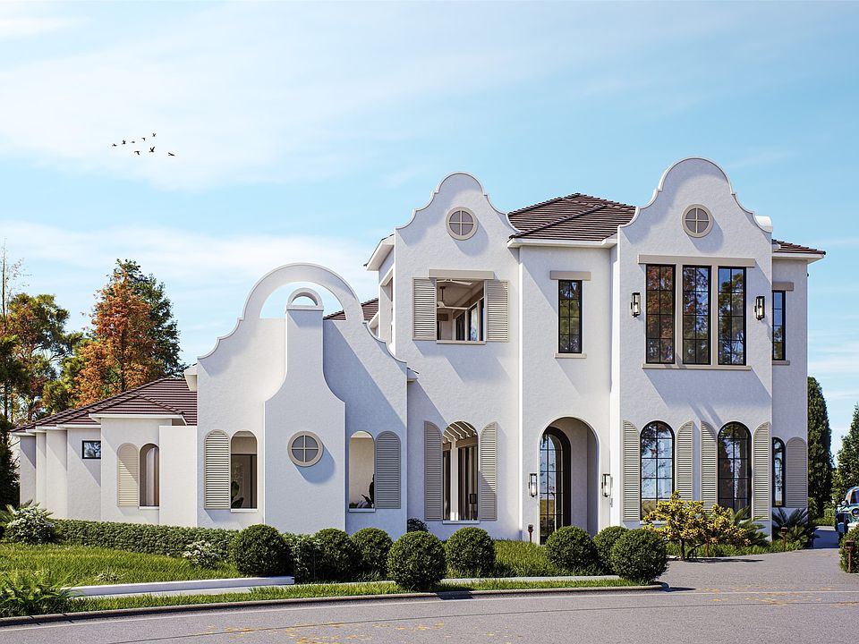1st image of 519 Stronghold Pl