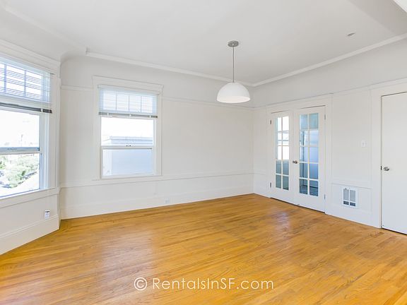 4th image of 295 Guerrero St #8