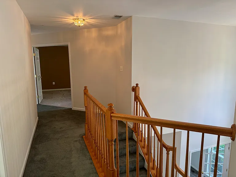 11914 Mary Catherine Dr — Photo 20