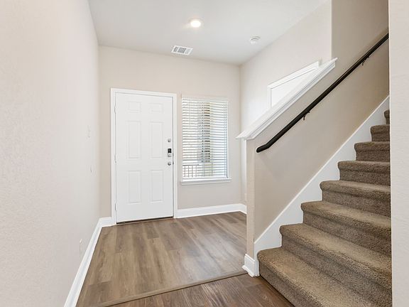 4th image of 6410 Bleak Hills Blvd