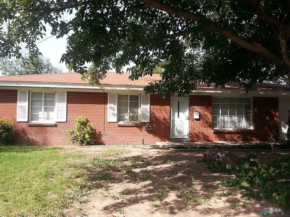 1st image of 3012 Encanto Dr