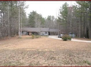 4936 Maroney Mill Rd, Douglasville, GA 30134